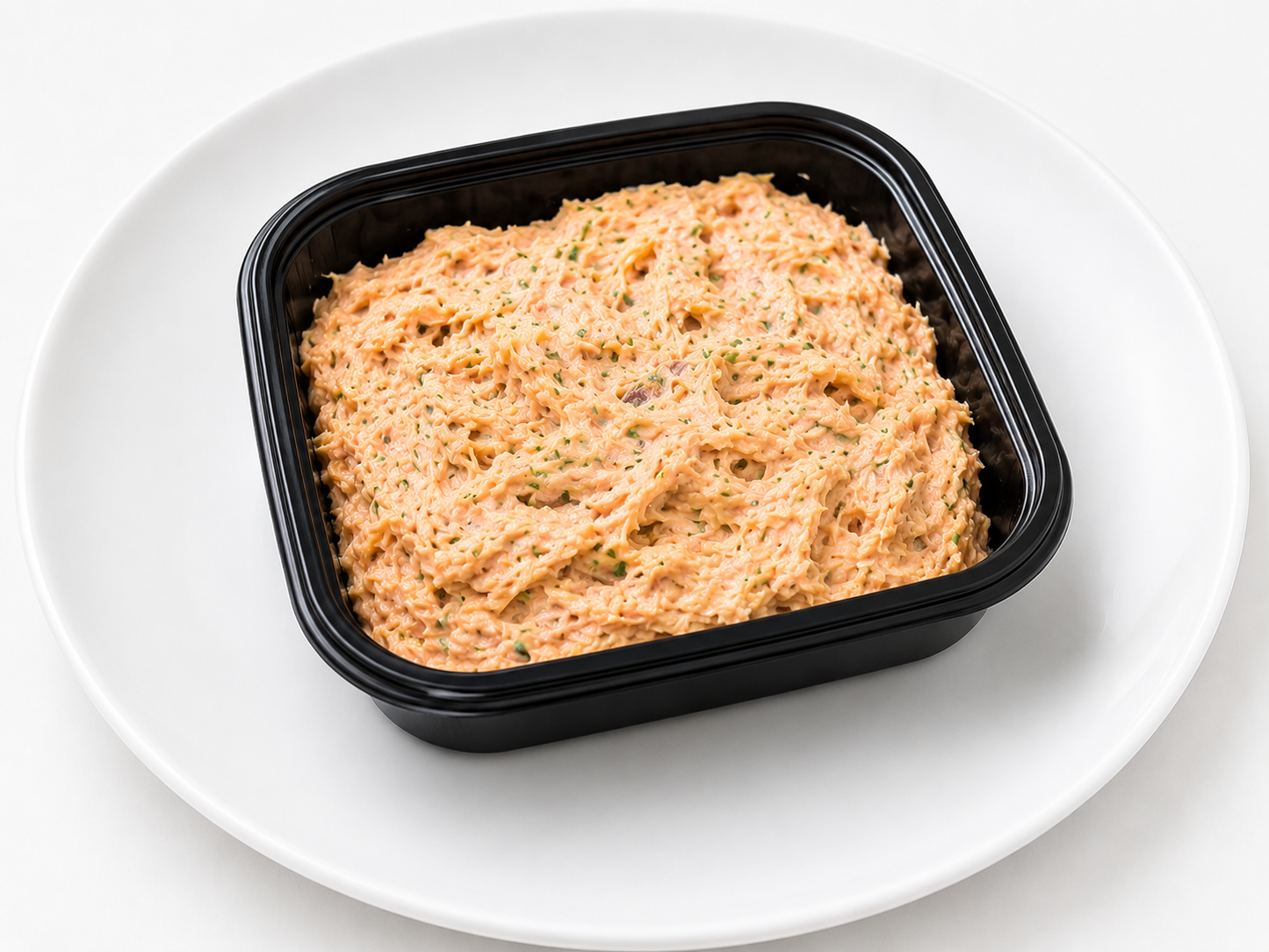Makreelsalade