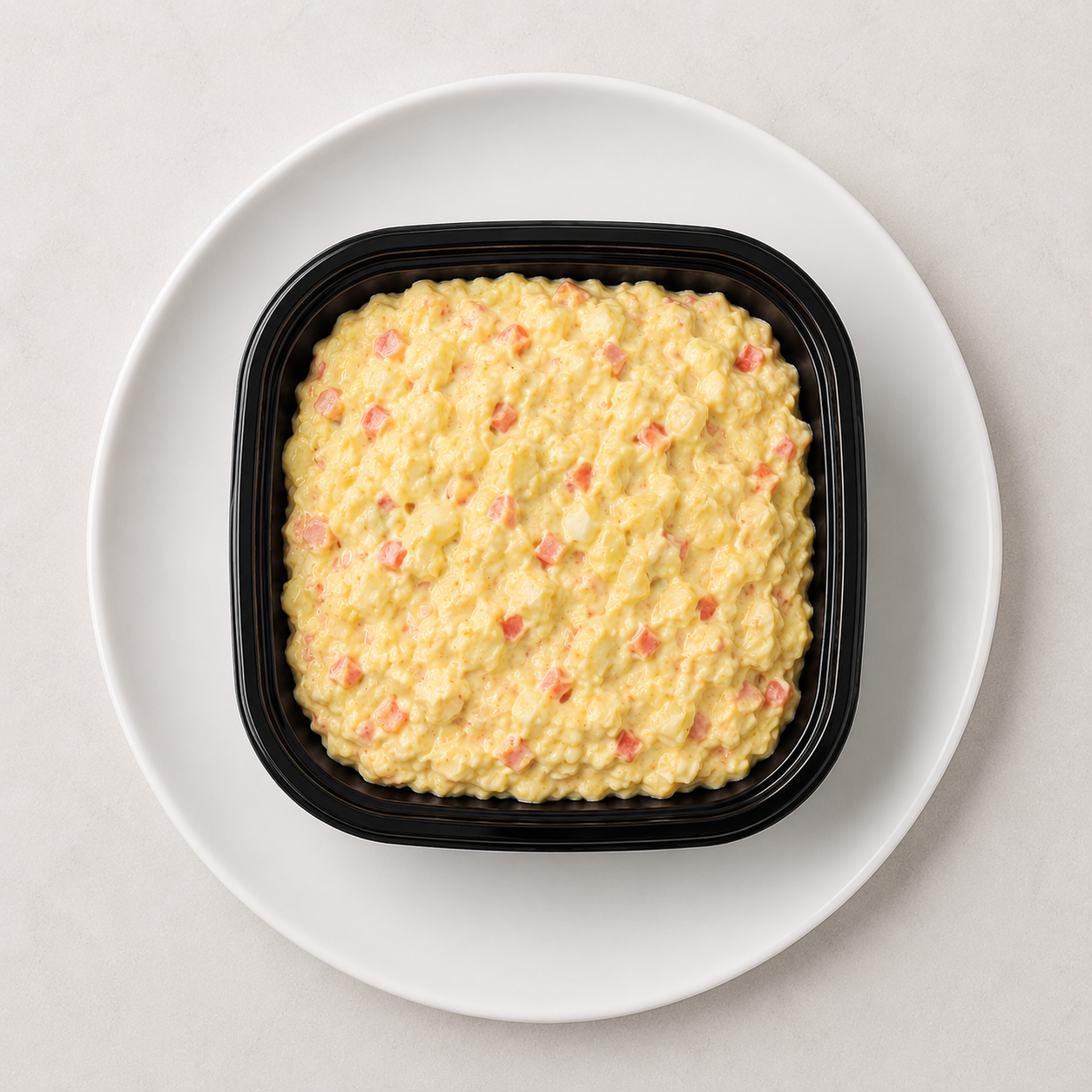Volendammersalade