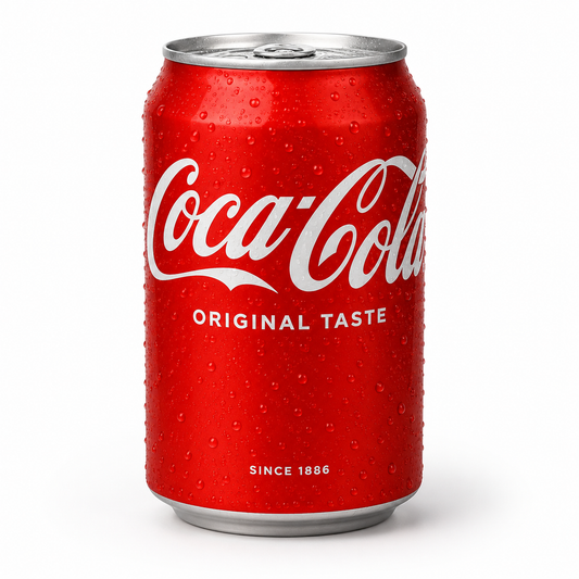 Cola
