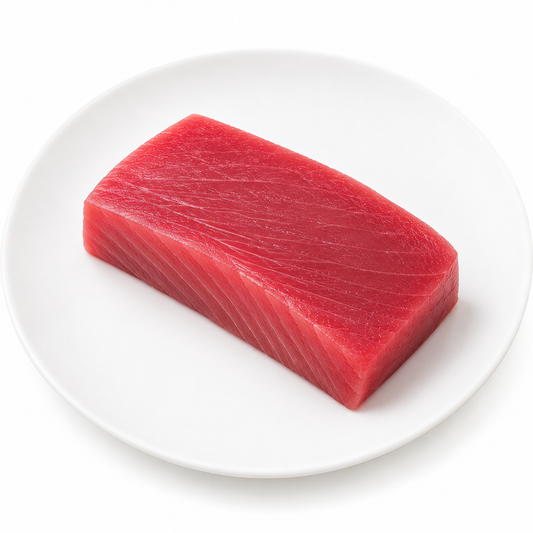 Tonijn