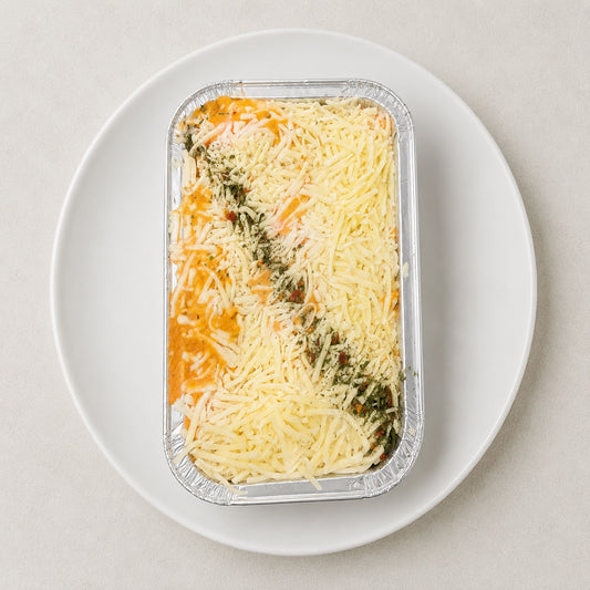 Cannelloni