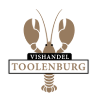 Vishandel Toolenburg