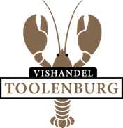 Vishandel Toolenburg