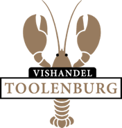Vishandel Toolenburg